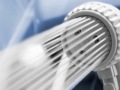 Click here to watch this video Water Heater Services | 720-445-6552 | Arvada CO 80004 | Emergency