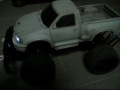 ford f-150 nvtuning edition