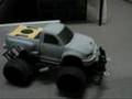 ford f-150 nvtuning edition