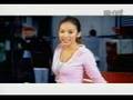 Hyori Lee - 10minutes