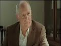talking stain commercial