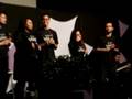 Grupo Vivaz - Exaltai