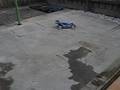 2 hours of drifting in 2 minutes