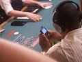 poker-superstars-interviews-doyle-brunson.html