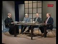 Czym jest kapitalistyczny wyzysk? 2