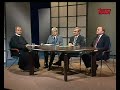 Czym jest kapitalistyczny wyzysk? 2