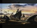 Video screenshot