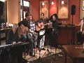 Charlie Phillips and Friends sing Dylan\ Charlie Phillips and Friends sing Dylan\