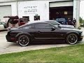 Kingpin Kustomz the custom vehicle specialists.