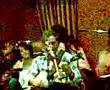 videos de NERTO.it | The wild Roser @ Blaster
