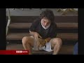 a huge cane toad weighing nearly a kilogram has been found in darwin in northern australia.

from bbc news 27/03/07.