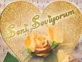 hic insaf yokmu sende