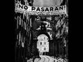 videos de Himno de Riego: Homenaje a la República (1931-1939)