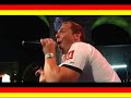 Das Musikvideo - Deutschland ist der geilste Club der Welt
