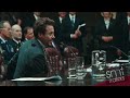 [HD] Iron Man 2 Trailer [SMTtrailers - part of the SMTnetwork]