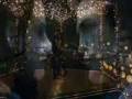 videos de twillight spoof.wmv