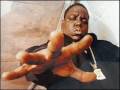 Notorious b.i.g.- real niggas do real things Notorious b.i.g.- real niggas do real things