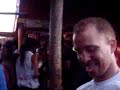 KU de pinamar, argentina is very hot