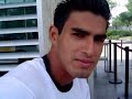 Uninorte Campeon Liga de Futbol del Atlantico (1� especial)
