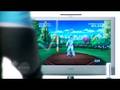 EA Sports Active (Wii) - Debut Trailer