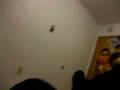 videos de Justin,Douglas,and Leon