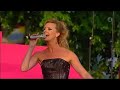 Dr.Alban+Melissa LIVE Lebanon Aug.14 Syria Aug.15