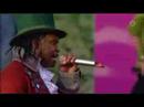 Dr.Alban+Melissa LIVE Lebanon Aug.14 Syria Aug.15