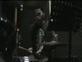 i Dreamed i Died (Soundcheck)-AnuNnaki