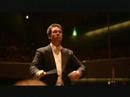 Rimsky-Korsakov - Scheherazade (1/5)