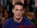 Fourth Player Evicted From BB10