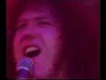 Whitesnake - Wine Women And Song - Live 1983 Whitesnake - Wine Women And Song - Live 1983