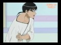 harima kenji & tsukamoto declaracion