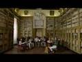 Carlo Gesualdo - Moro, lasso, al mio duolo
