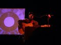 Chinoy - Paso a Paso