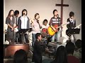 ?? (2008-10-05) 03 ????????? ?? (2008-10-05) 03 ?????????
