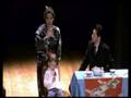 videos de Accademia Osimo 2008 part 2