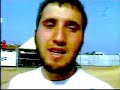 Fmx Rede Tv part 1
