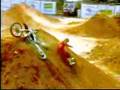Fmx Rede Tv part 1