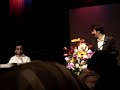 Dawood Sarkosh Pato Live in Melbourne Australia