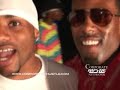 The Source Hip Hop Tour in Richmond VA part1