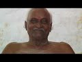 Beyond Puttaparthi - 1