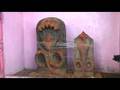 Beyond Puttaparthi - 1