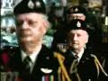 Terry Kelly - Remeberance Day - take 2 minutes