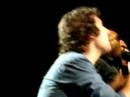 Josh Groban \"You Raise Me Up\" in Omaha, NE Josh Groban \"You Raise Me Up\" in Omaha, NE