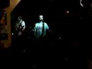 TRUANT !! covering Kings Of Leon\ TRUANT !! covering Kings Of Leon\