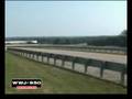 WWJ Gets A Ride in the 2009 Corvette ZR1