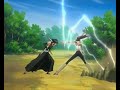Anime: Bleach Music: Smells like Teen Spirit by Nirvana i did not make this video