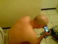 videos de nestor cagon