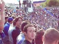 [2^ Div. Gir. C] Barletta - Andria 2-2 (Video 5)