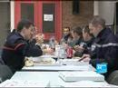 toulouses-firemen-battle-more-than-.html